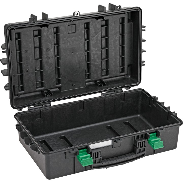 Maletín superior 13261 TS