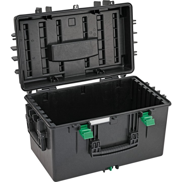 Maletín superior 13262 TS