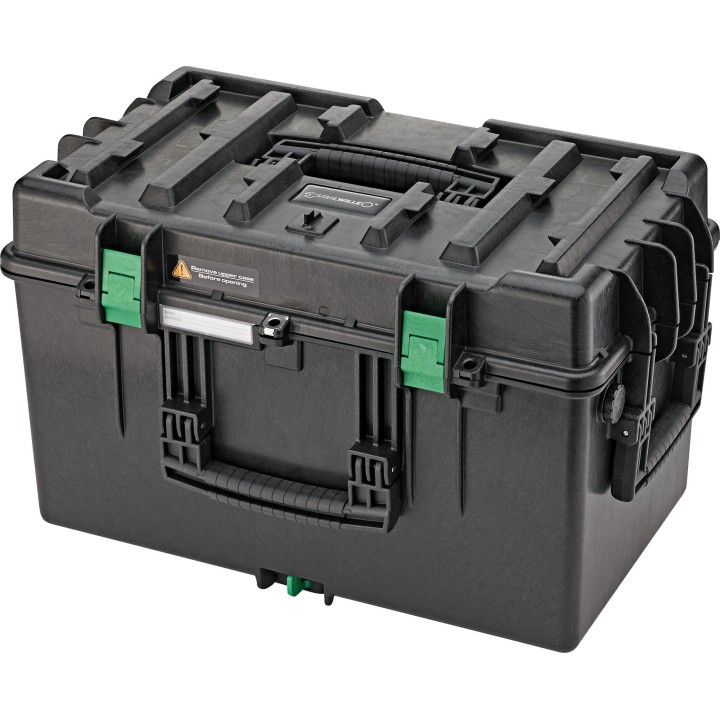 Maletín superior 13262 TS