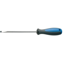 Destornillador plano - 605TBI