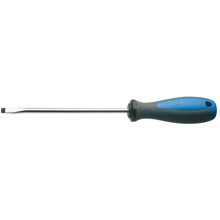 Destornillador plano - 605TBI
