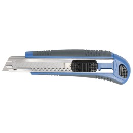 Cutter - 556B