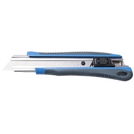 Cutter - 556A