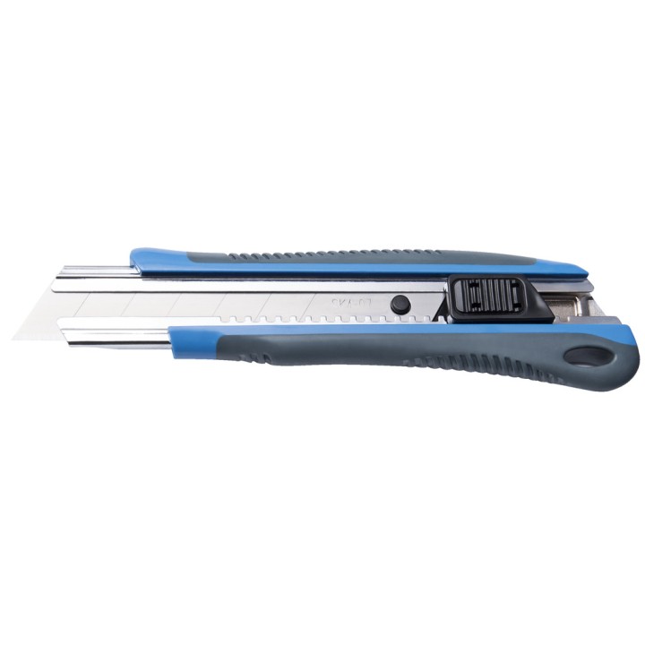 Cutter - 556A