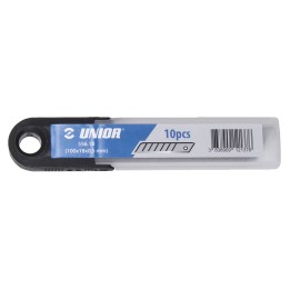 Hoja de repuesto para art. 556.1B cutter