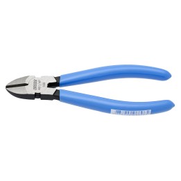 Alicate corte diagonal - 461/4P