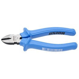 Alicate corte diagonal - 461/4G