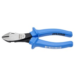 Alicate corte diagonal reforzado - 466/4G