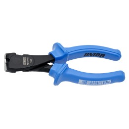 Alicate corte frontal reforzado - 455/4G
