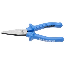 Alicate punta plana - 472/4G