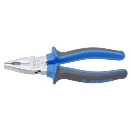 Alicate universal - 406/1BI