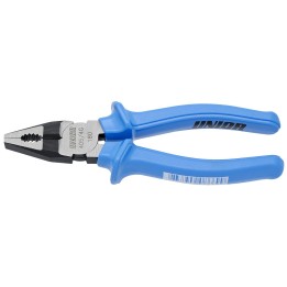 Alicate universal con corte reforzado - 405/4G