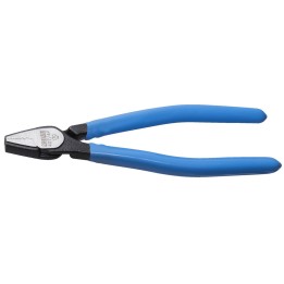 Alicates para tornillos - 407/4P