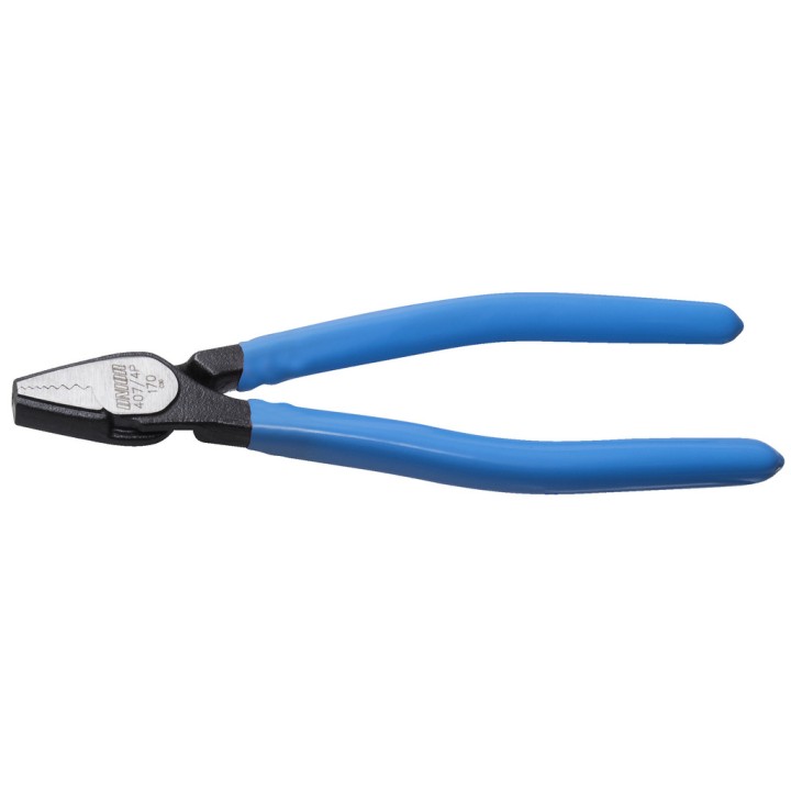 Alicates para tornillos - 407/4P