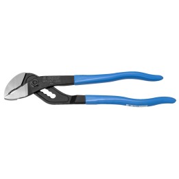 Tenacilla de apertura múltiple de ojal - 441/4P
