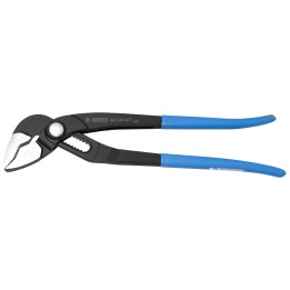 Tenacilla universal con botón - 447/4PHPP