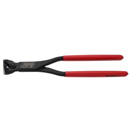 Tenaza de encofrador reforzada - 529/4PR