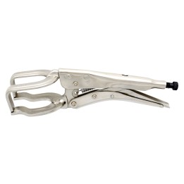 Tenaza grip de horquilla para soldadura - 432/3A