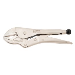 Tenaza grip universal - 430/3