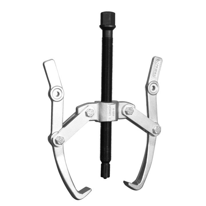 Extractor de dos brazos ajustables - 680/2