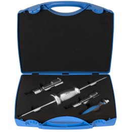 Extractor de rodamientos interiores - 689/5ABI