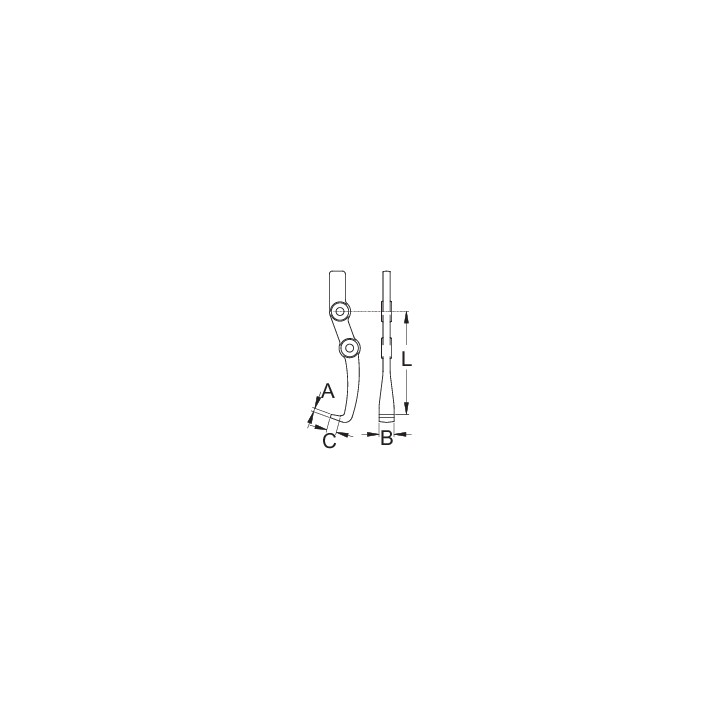 Pata - 680.2/2