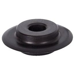 Cuchilla - 358.1/7A