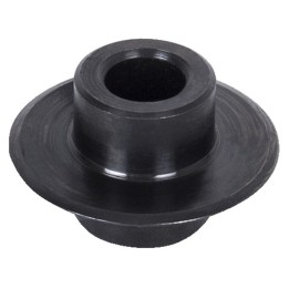 Cuchilla - 361.1/7A