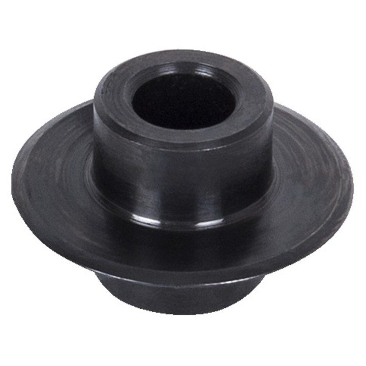 Cuchilla - 361.1/7A