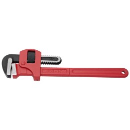 Llave para tubos ajustable - 494/6