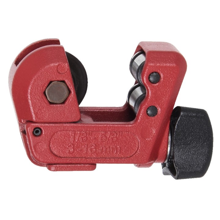 Mini cortatubos - 358/6A