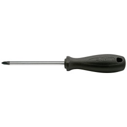 Destornillador Phillips - 615CR