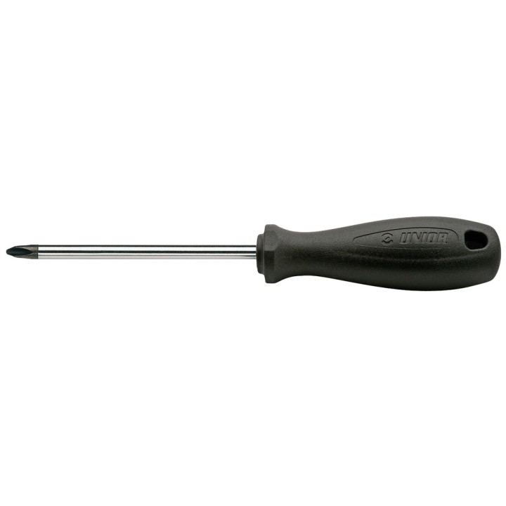 Destornillador Phillips - 615CR