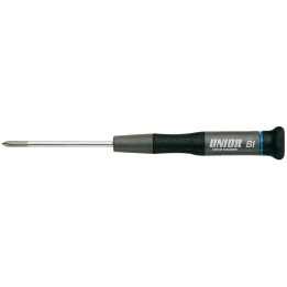 Destornillador Phillips para electricista - 615E