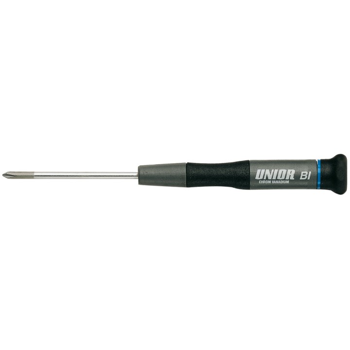Destornillador Phillips para electricista - 615E