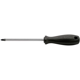 Destornillador Phillips para electricísta - 612CR
