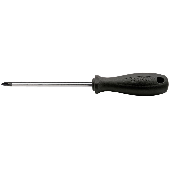 Destornillador Phillips para electricísta - 612CR