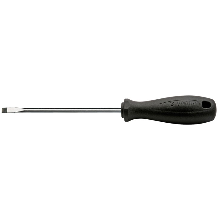 Destornillador plano - 605CR