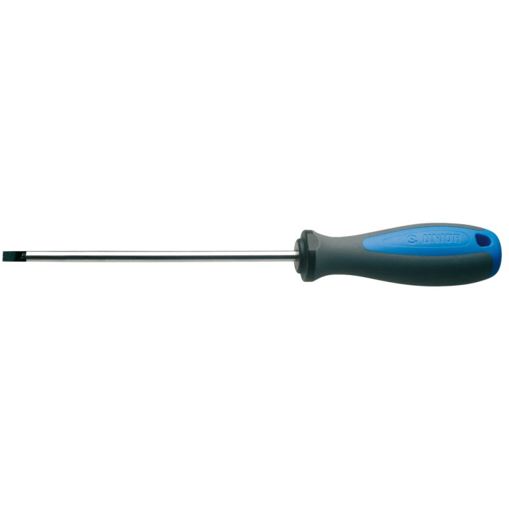 Destornillador plano para electricísta - 602TBI