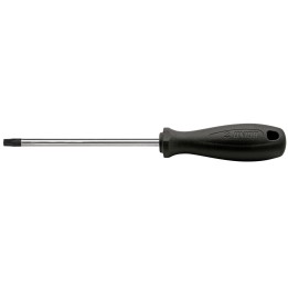 Destornillador TX - 621CR