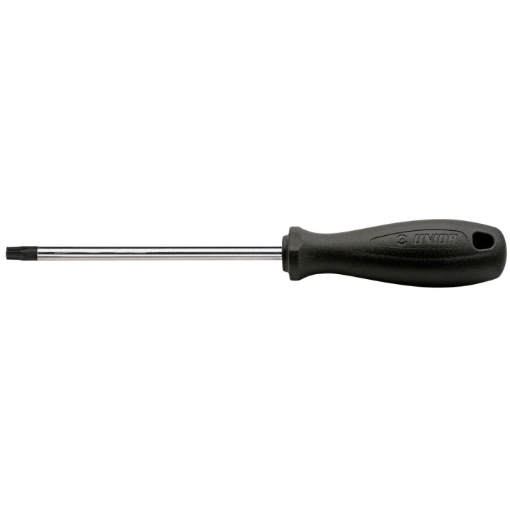 Destornillador TX - 621CR