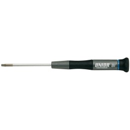 Destornillador TX para electrónica - 621E