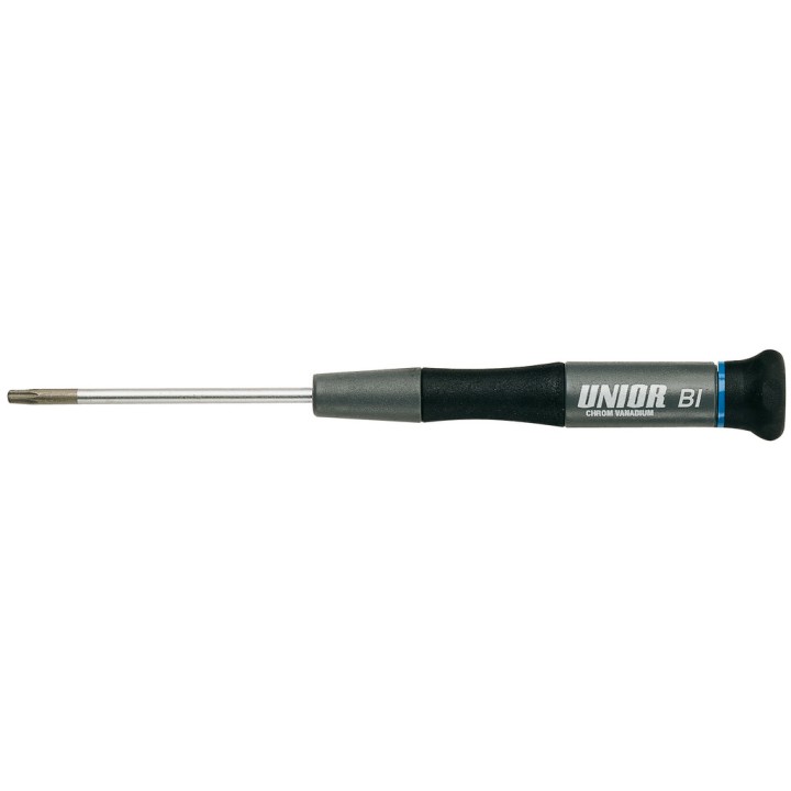 Destornillador TX para electrónica - 621E