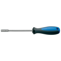 Llave de vaso con mango - 629TBI