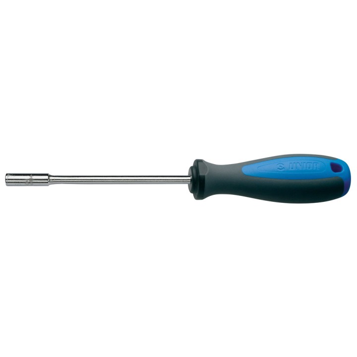 Llave de vaso con mango - 629TBI