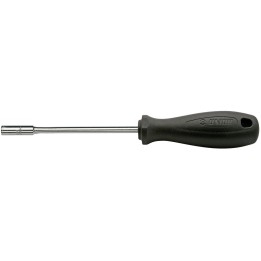 Llave de vaso con mango - 629CR