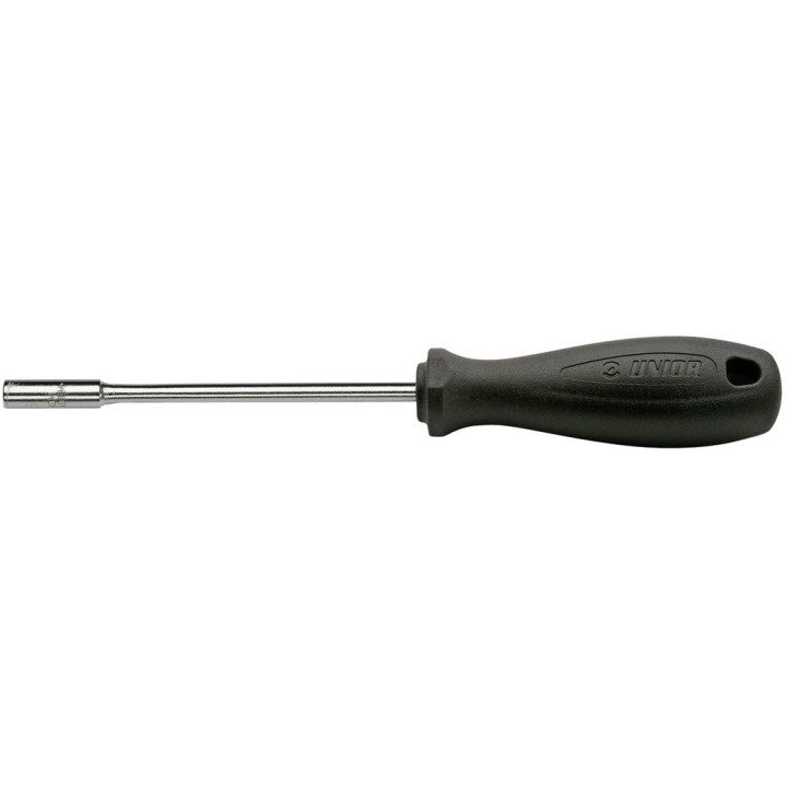 Llave de vaso con mango - 629CR