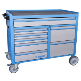 Carro de Herramientas JUMBO - 940JUMBO2
