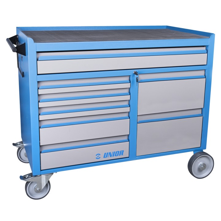 Carro de Herramientas JUMBO - 940JUMBO2