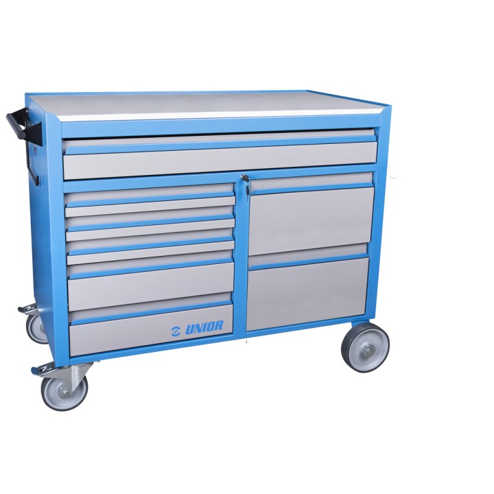 Carro de Herramientas JUMBO - 940JUMBO2